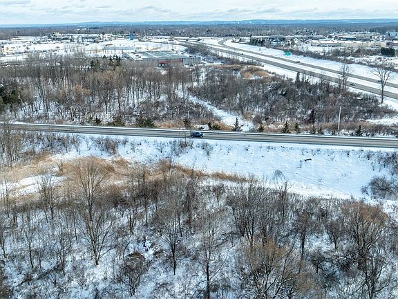 3rd image of 0 Ver Plank Rd