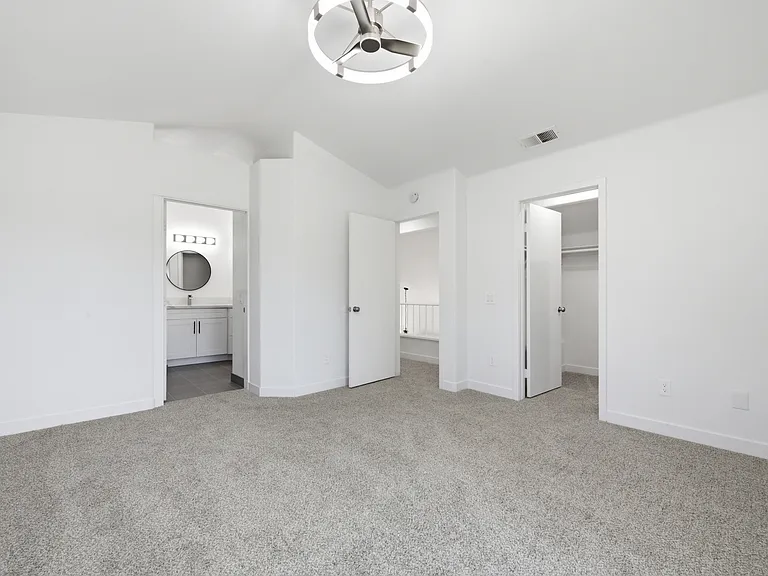 11720 Monte View Ct — Photo 20