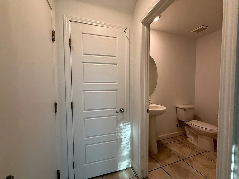 687 Pickled Pepper Pl — Photo 40