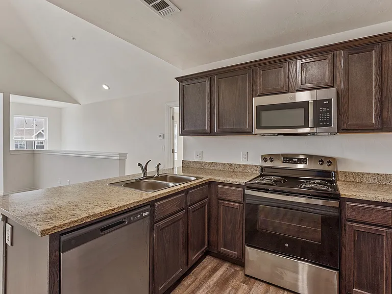 The Lofts at Valencia — Photo 41