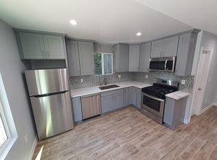 12031 Albers St, Valley Village, CA 91607