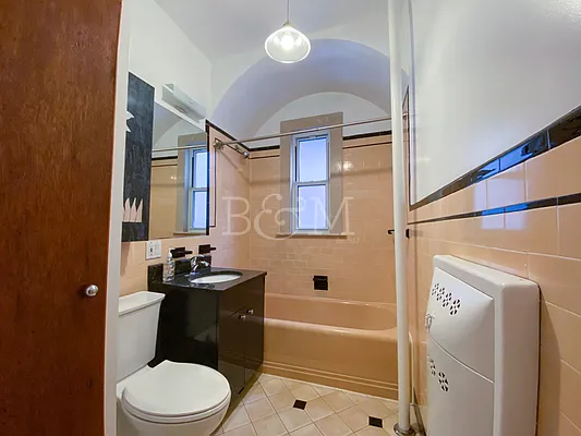 Rented by Brick&Mortar | media 9