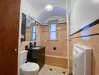 Rented by Brick&Mortar