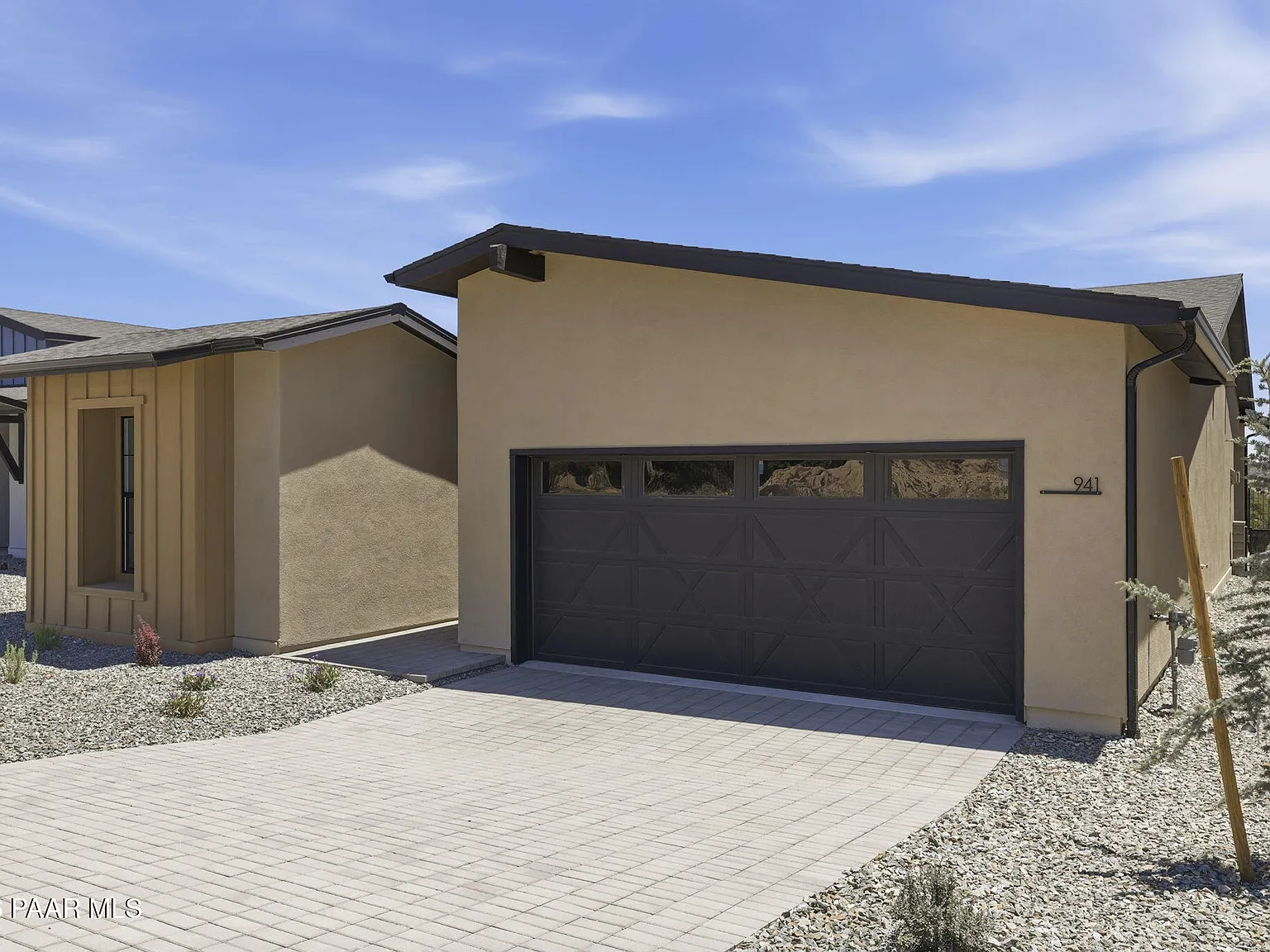 2 bed, 2.5 bath, 1750 sqft, $3,325 — Photo 2
