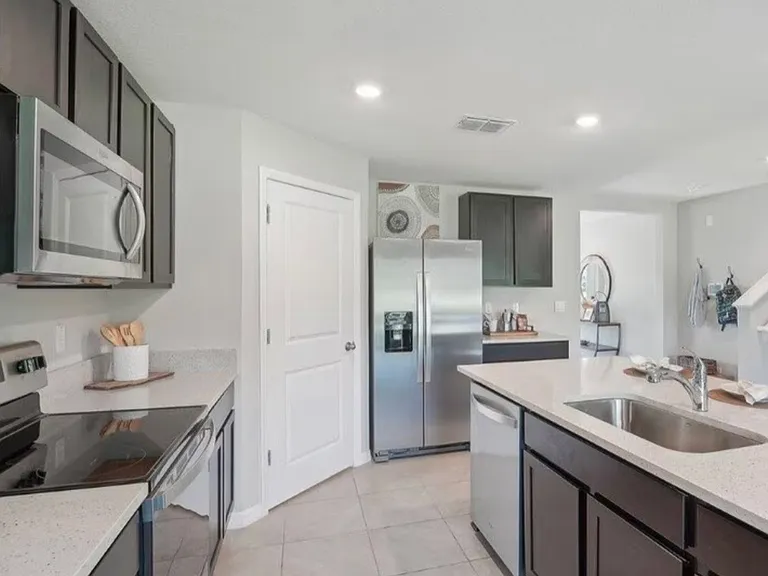 3511 Melody Gardens Pl — Photo 4
