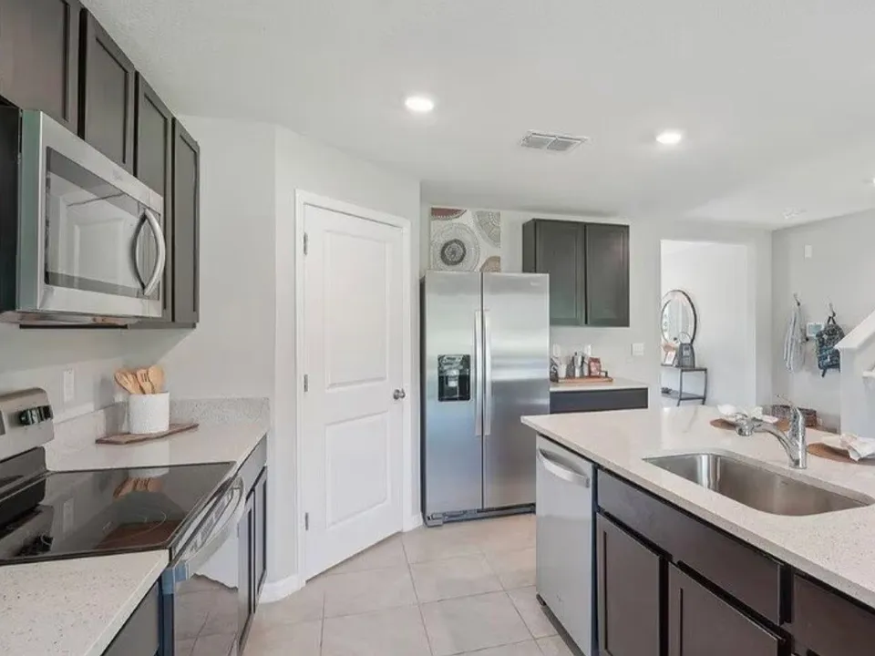 3511 Melody Gardens Pl