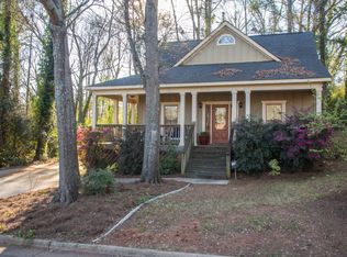 3214 Edwards Ave, Des Moines, IA 50312