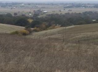 7835 McCourtney Rd, Lincoln, CA 95648