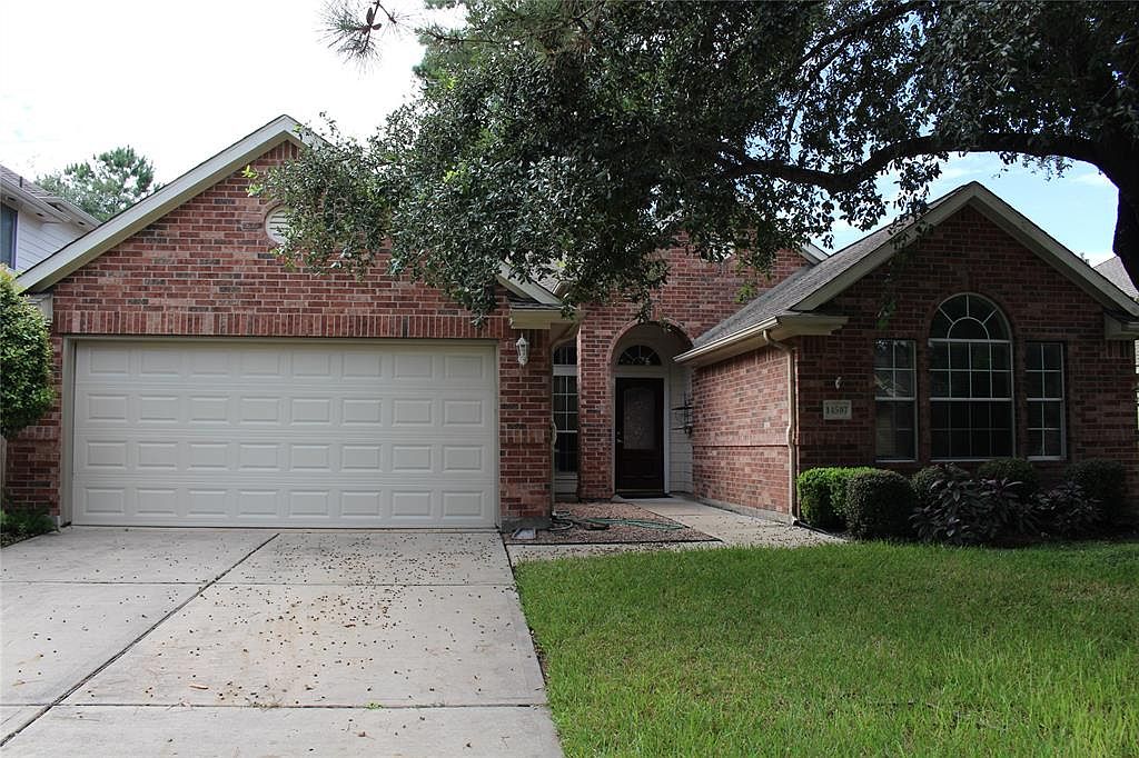 14539 red mulberry discount lane houston tx