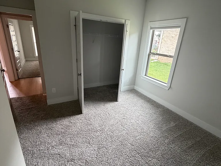 14765 Demarie Ln — Photo 4