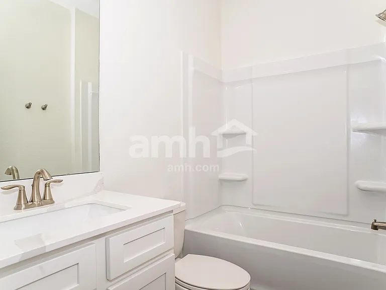 12560 Durbans Point Pl — Photo 17