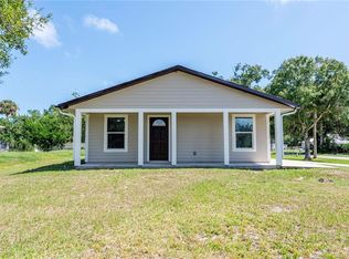 1595 Julia St, New Smyrna Beach, FL 32168