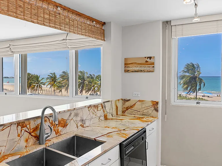 5245 Avenue Isla Verde #202 — Photo 5
