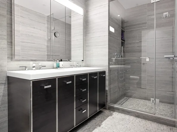 1 Manhattan Square image 11 of 33