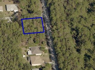 28 Rykill Way, Palm Coast, FL 32164