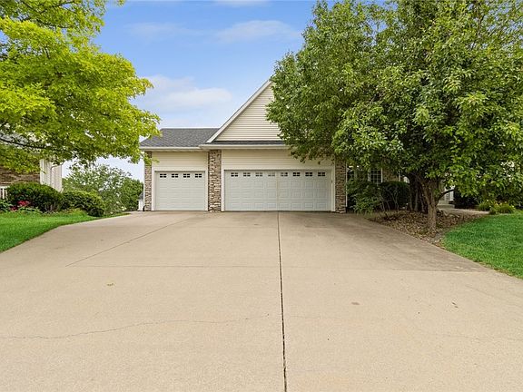 2nd image of 6415 NW 94th Ct