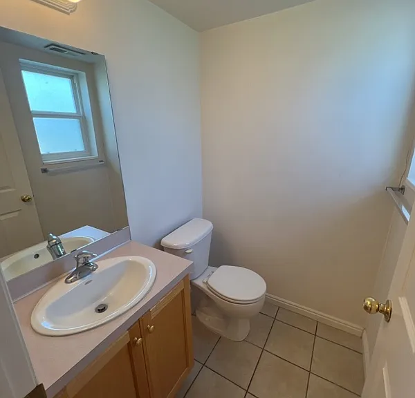 505 W 350 N #2 — Photo 8