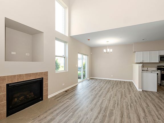 5th image of 6512 Blue Sky Ln #3