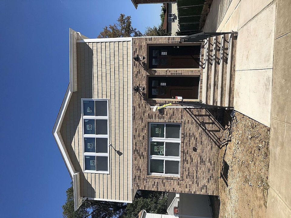 2nd image of 133-17 140th St