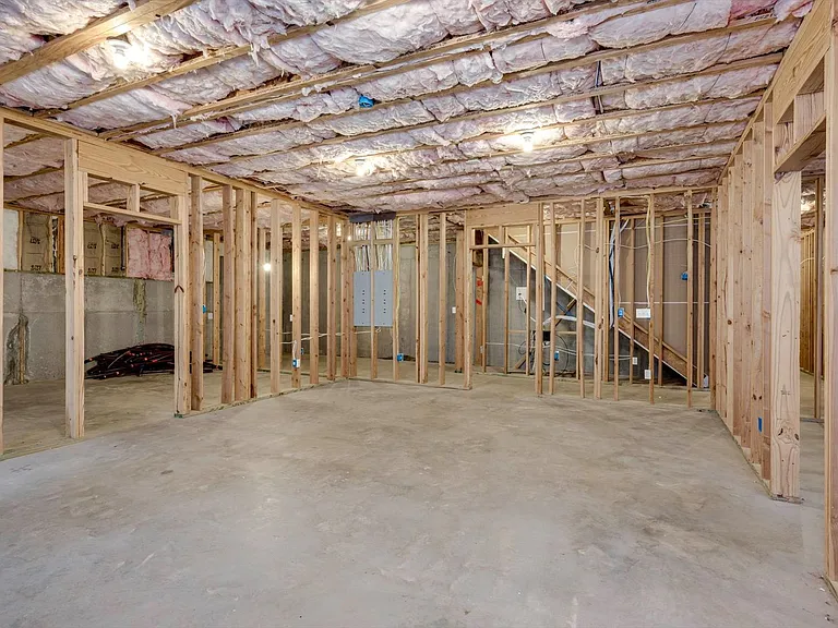 542 Oconee Cir — Photo 45