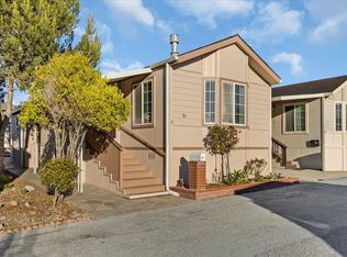 3128 Crescent Ave SPACE 51, Marina, CA 93933