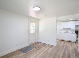 120 Main St #4D, Livingston Manor, NY 12758