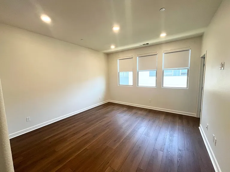 16755 Coyote Bush Dr #76 — Photo 11