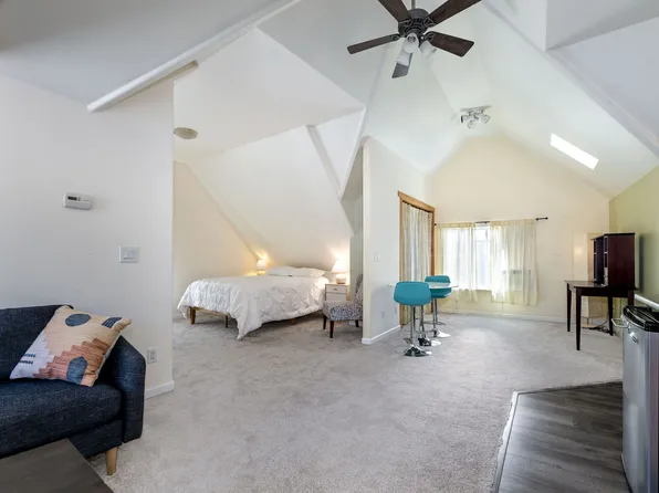 (undisclosed Address), Grass Valley, CA 95945