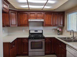 219 Toronto Ave #2, Huntington Beach, CA 92648