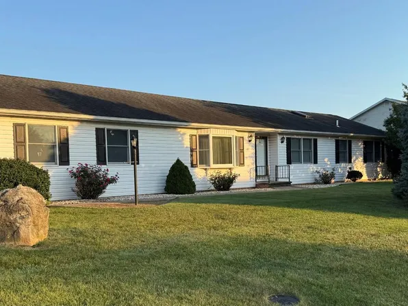 13128 Lenape Ln, Waynesboro, PA 17268