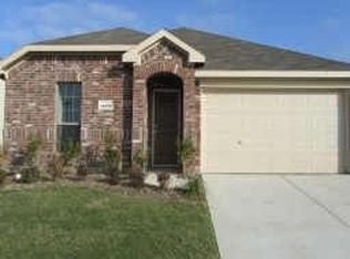 12621 Purdue Dr, Balch Springs, TX 75180