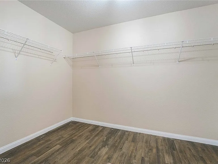 3220 Mist Effect Ave — Photo 17