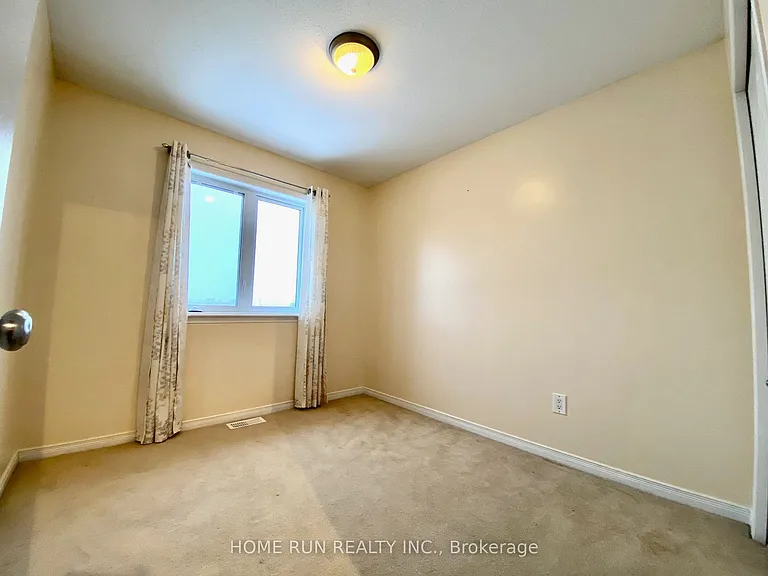 244 Eye Bright Cres — Photo 11