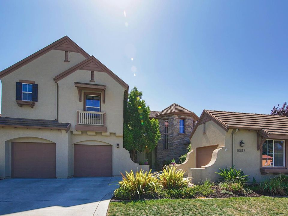 1st image of 16815 Zinfandel Cir