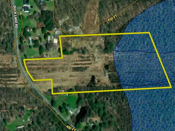 4th image of 10720 Duck Lake Rd