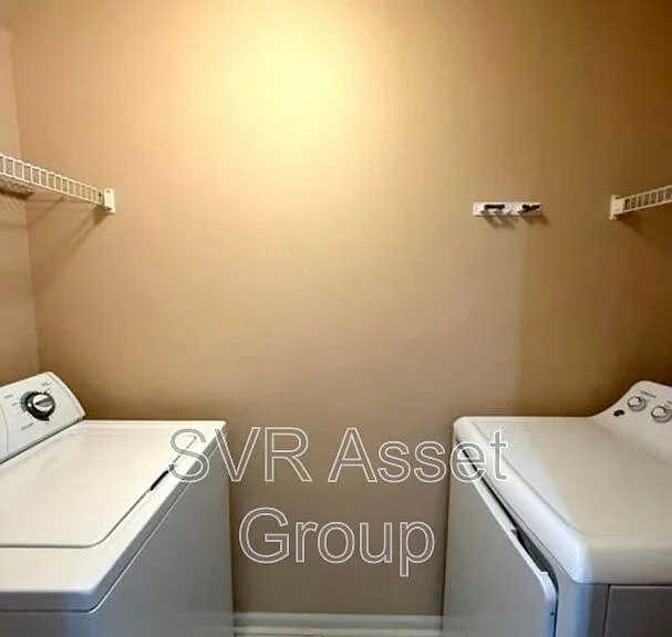 7701 Timberlin Park Blvd #838 — Photo 15
