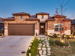 2912 Tuaber, New Braunfels, TX 78130