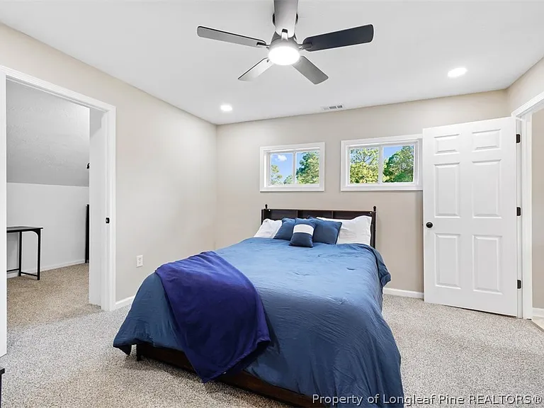 804 Rodie Ave — Photo 31