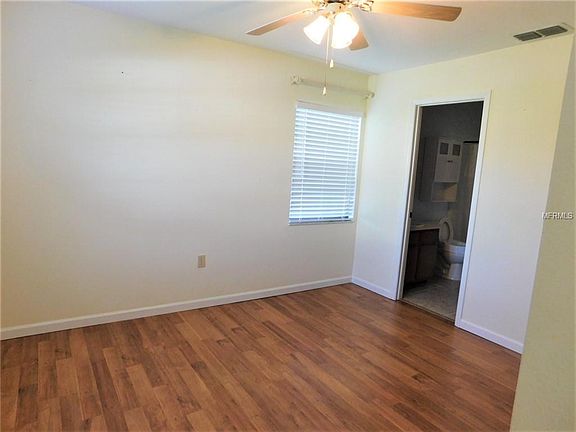 3rd image of 41 N 20th St APT 23