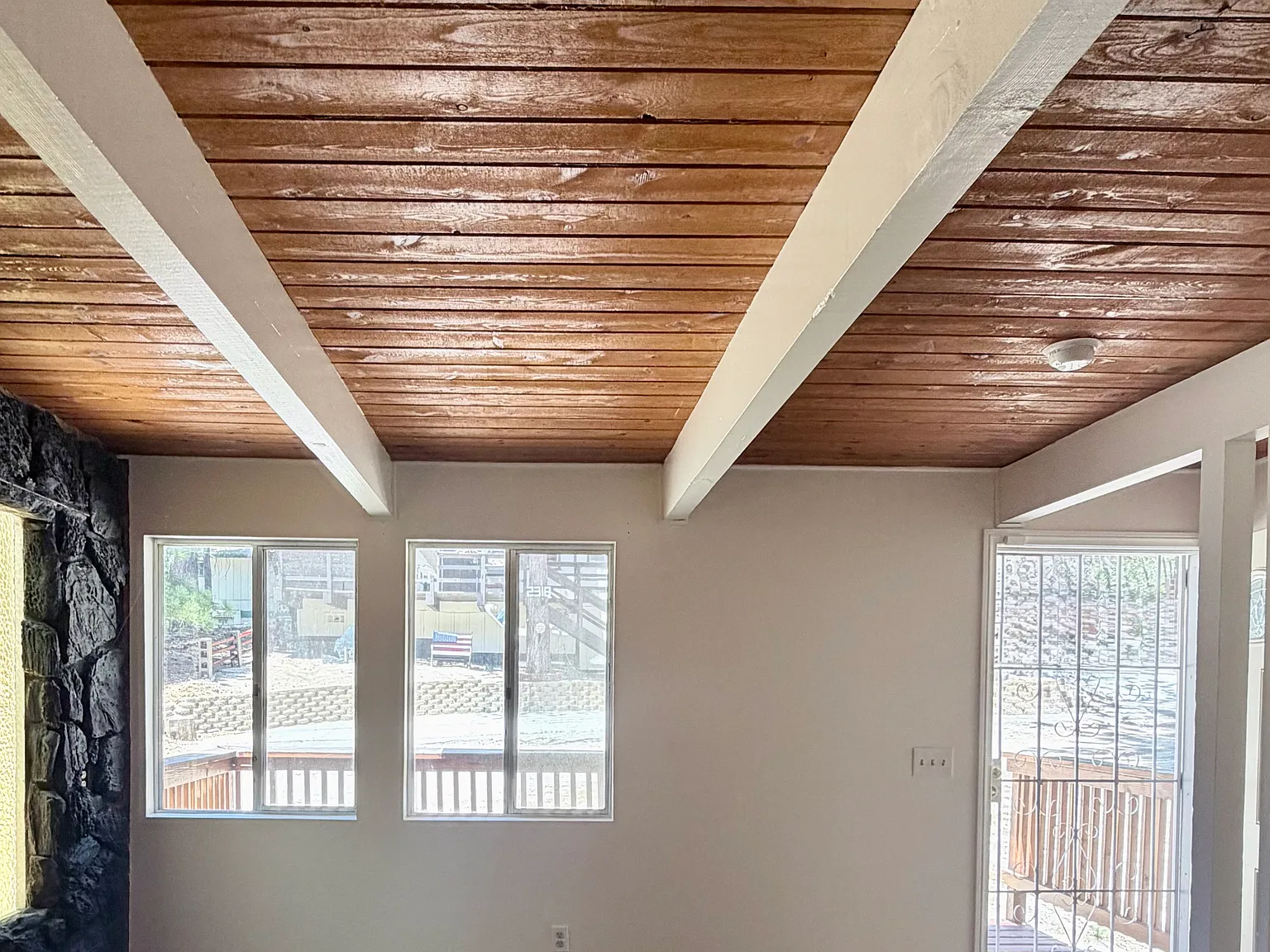 2 bed, 1.5 bath, 896 sqft, $1,850 — Photo 4