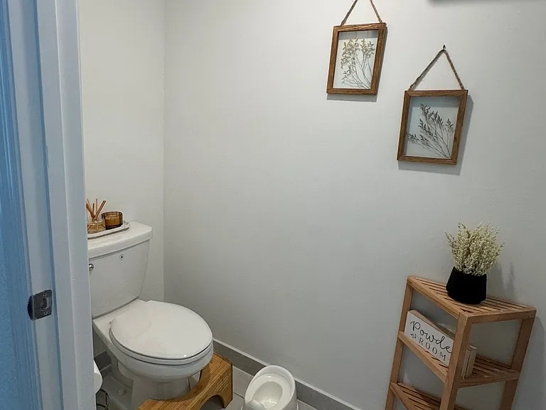 28577 SW 134th Ct — Photo 4