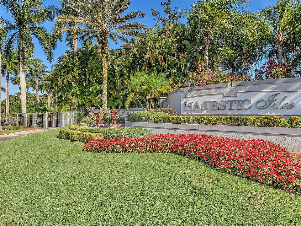 1st image of 5726 Emerald Cay Ter