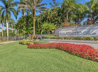5726 Emerald Cay Ter, Boynton Beach, FL 33437