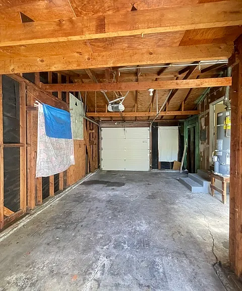 265 Cleveland Ave — Photo 6