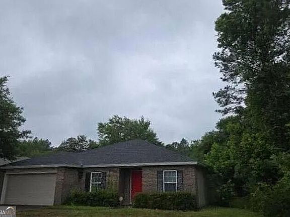 2nd image of 10304 Driftwood Hills Dr