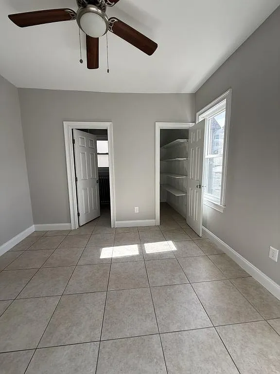 517 President Ave — Photo 3