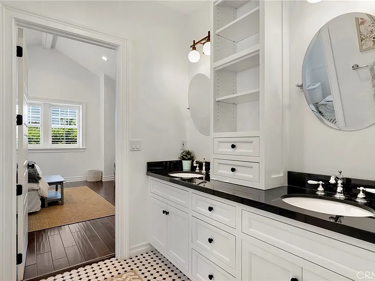 11610 Chiquita St — Photo 17