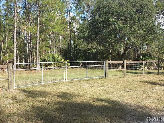 2nd image of 190 Ashby Cove Ln