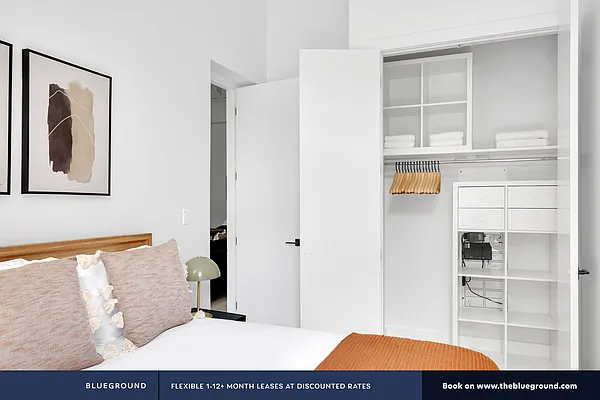 Rented by The Blueground | media 40