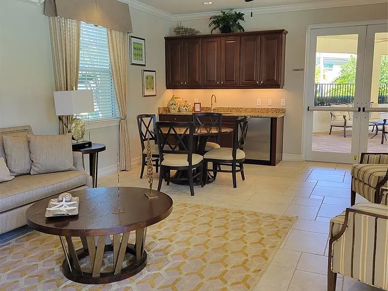152 Navigation Cir #107 — Photo 21